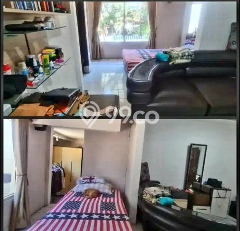 Jual Rumah Luas Elegan Dengan View Eksklusif di Suci, Bandung Jual Rumah Luas Elegan Dengan View Eksklusif di Suci, Bandung
