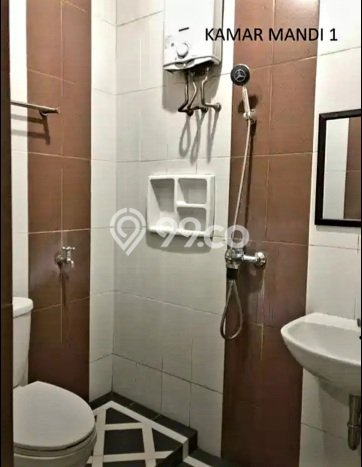 Disewakan Rumah Murah di Cicaheum Bandung Punya 4 Kamar Tidur Disewakan Rumah Murah di Cicaheum Bandung Punya 4 Kamar Tidur