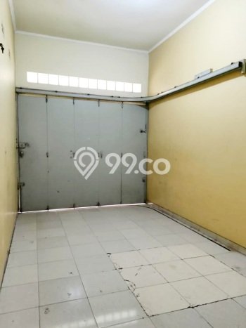 Jarang Ada! Rumah Kontrakan 4 Kamar Nyaman Siap Huni Pasteur Jarang Ada! Rumah Kontrakan 4 Kamar Nyaman Siap Huni Pasteur