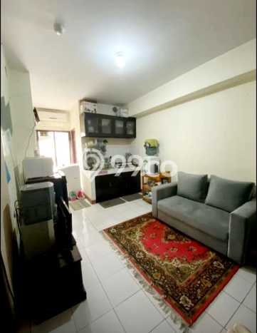Hunian Apartemen Budget Friendly di Bandung dengan 2 Kamar Tidur, 1 Kamar Mandi Hunian Apartemen Budget Friendly di Bandung dengan 2 Kamar Tidur, 1 Kamar Mandi