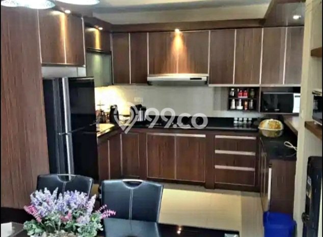 Best Deal Hunian Premium Ideal dan Luas di Arcamanik, Bandung Best Deal Hunian Premium Ideal dan Luas di Arcamanik, Bandung