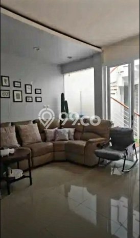 Disewakan Rumah Harga Terjangkau di Geger Kalong Bandung Punya 4 Kamar Tidur Disewakan Rumah Harga Terjangkau di Geger Kalong Bandung Punya 4 Kamar Tidur