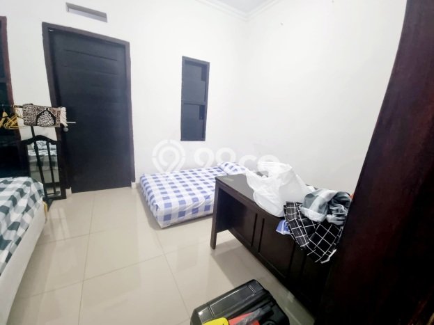 For Sale Rumah 3 Kamar Lokasi Strategis Nyaman dan Strategis di Mandalajati For Sale Rumah 3 Kamar Lokasi Strategis Nyaman dan Strategis di Mandalajati