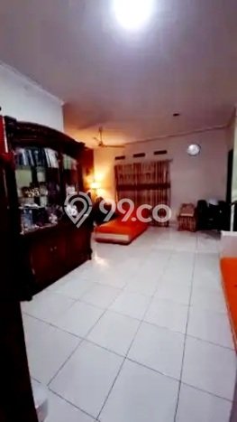 Dijual Rumah 3 Kamar Lokasi Ideal Bagus dan Strategis di Antapani Dijual Rumah 3 Kamar Lokasi Ideal Bagus dan Strategis di Antapani