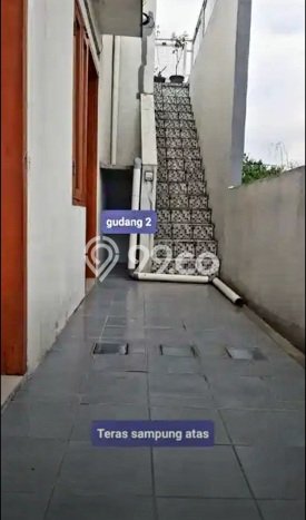 Dijual Cepat Rumah Bagus Siap Huni LB 126m2 di Mandalajati, Bandung Dijual Cepat Rumah Bagus Siap Huni LB 126m2 di Mandalajati, Bandung
