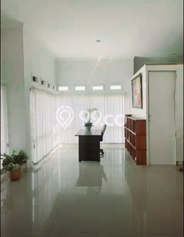Disewakan! Rumah 4 Kamar Tidur &
4 Kamar Mandi di Padasuka, Bandung Disewakan! Rumah 4 Kamar Tidur &
4 Kamar Mandi di Padasuka, Bandung