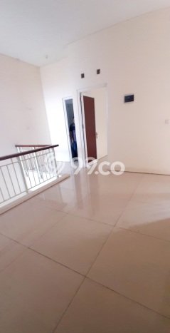 Rumah Terawat area Bandung Kidul, Bandung, LT 140m2m², Luas Bangunan 250m2m² Rumah Terawat area Bandung Kidul, Bandung, LT 140m2m², Luas Bangunan 250m2m²