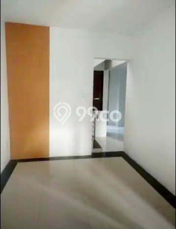 Disewakan Rumah Konsep Minimalis di Margahayu Bandung dengan 2 Kamar Disewakan Rumah Konsep Minimalis di Margahayu Bandung dengan 2 Kamar
