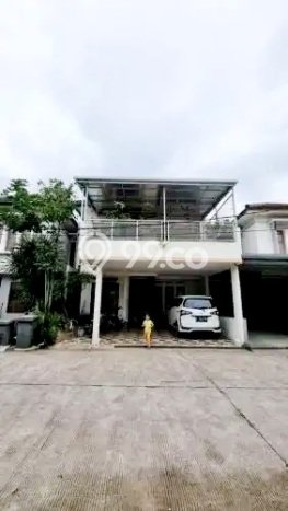 Dijual Rumah 3 Kamar Lokasi Ideal Bagus dan Strategis di Antapani Dijual Rumah 3 Kamar Lokasi Ideal Bagus dan Strategis di Antapani