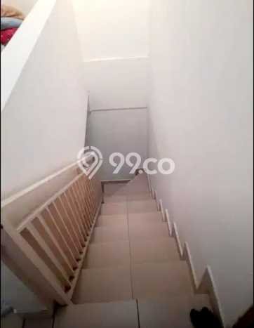 Rumah Modern Minimalis 2 KT Bisa Langsung Pindah di Mandalajati Rumah Modern Minimalis 2 KT Bisa Langsung Pindah di Mandalajati
