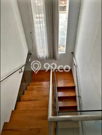 HARGA SPECIAL! Rumah Nyaman di Antapani, Bandung, Luas 305m2m² LB 281m2m² Bisa Nego! HARGA SPECIAL! Rumah Nyaman di Antapani, Bandung, Luas 305m2m² LB 281m2m² Bisa Nego!