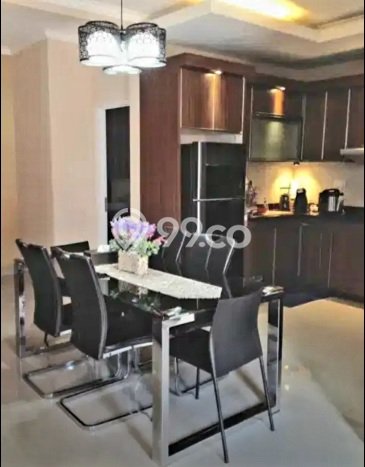Best Deal Hunian Premium Ideal dan Luas di Arcamanik, Bandung Best Deal Hunian Premium Ideal dan Luas di Arcamanik, Bandung