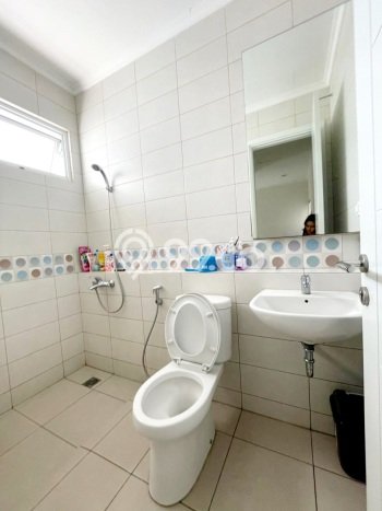 Rumah Nyaman 2 KT LT 112m2m² di , Bandung Rumah Nyaman 2 KT LT 112m2m² di , Bandung