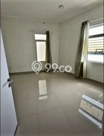 Dijual Hunian Rumah Nyaman 4 Kamar di Cigadung, Bandung Dijual Hunian Rumah Nyaman 4 Kamar di Cigadung, Bandung