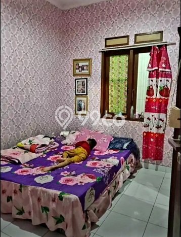 DIJUAL CEPAT! Rumah Asri area Bojongsoang, Bandung, LT 84m2m² Bangunan 100m2m² BISA KPR! DIJUAL CEPAT! Rumah Asri area Bojongsoang, Bandung, LT 84m2m² Bangunan 100m2m² BISA KPR!
