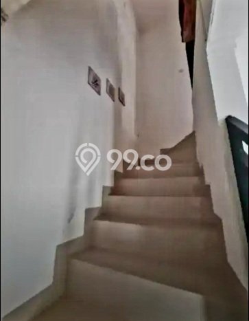 Sewa Rumah Murah di Ciwastra Bandung dengan 3 KT Sewa Rumah Murah di Ciwastra Bandung dengan 3 KT
