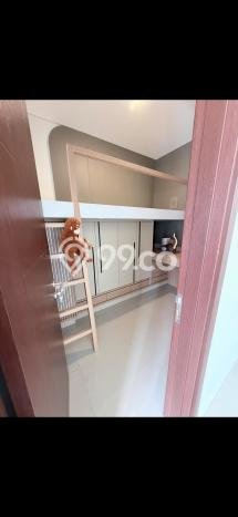 Rumah Modern Cantik 3 Kamar Bisa Langsung Pindah di Antapani Rumah Modern Cantik 3 Kamar Bisa Langsung Pindah di Antapani