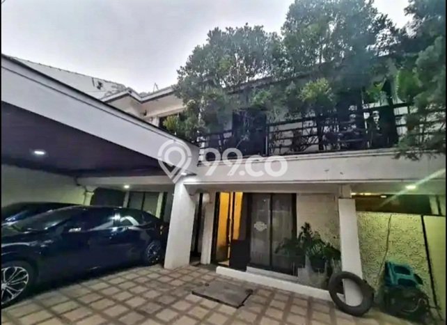 Jual Rumah Luas Elegan Dengan View Eksklusif di Suci, Bandung Jual Rumah Luas Elegan Dengan View Eksklusif di Suci, Bandung