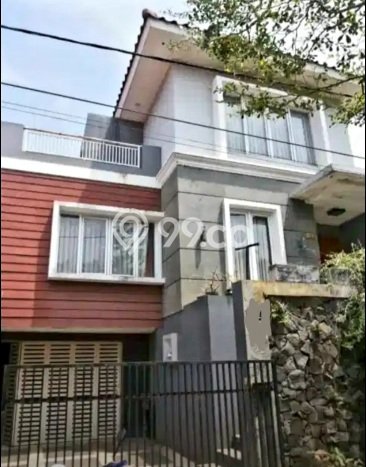 Best Deal Hunian Premium Ideal dan Luas di Arcamanik, Bandung Best Deal Hunian Premium Ideal dan Luas di Arcamanik, Bandung