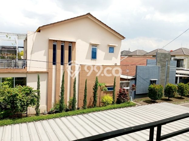 For Sale Rumah 3 Kamar Lokasi Strategis Bagus dan Strategis di Rancasari For Sale Rumah 3 Kamar Lokasi Strategis Bagus dan Strategis di Rancasari
