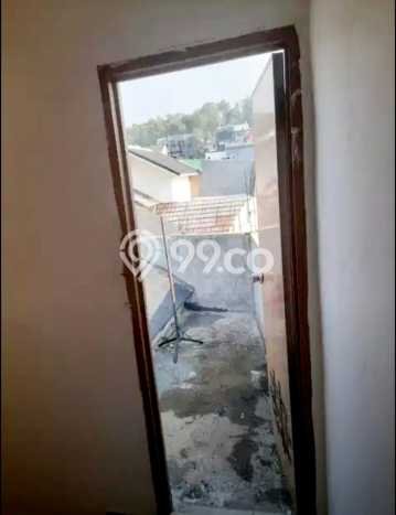 Rumah Modern Minimalis 2 KT Bisa Langsung Pindah di Mandalajati Rumah Modern Minimalis 2 KT Bisa Langsung Pindah di Mandalajati