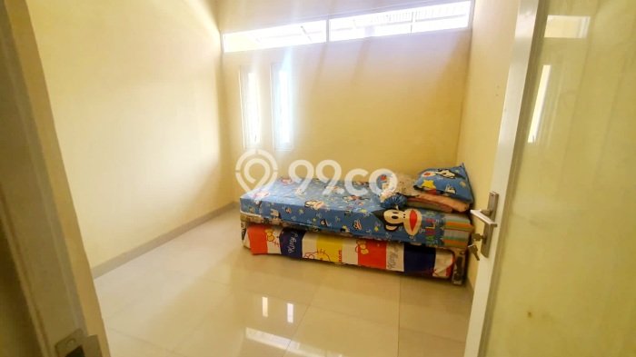 Rumah Bagus Siap Pakai Di Antapani Luas 120m2 Lokasi Strategis Rumah Bagus Siap Pakai Di Antapani Luas 120m2 Lokasi Strategis