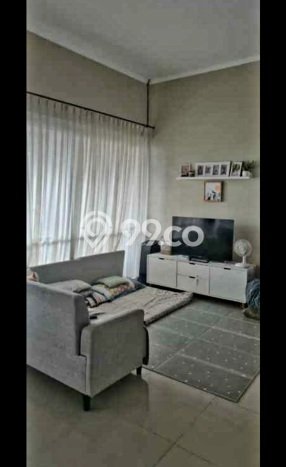 Jual Rumah 2 KT di Mandalajati, Bandung - Luas Tanah 124m2m² Jual Rumah 2 KT di Mandalajati, Bandung - Luas Tanah 124m2m²