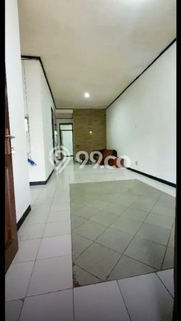 Jual Rumah Luas Elegan Dengan View Cantik di Soekarno Hatta, Bandung Jual Rumah Luas Elegan Dengan View Cantik di Soekarno Hatta, Bandung