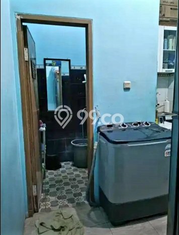 Dijual Rumah Strategis Bagus Punya 2 KT di Arcamanik Bandung SHM Dijual Rumah Strategis Bagus Punya 2 KT di Arcamanik Bandung SHM