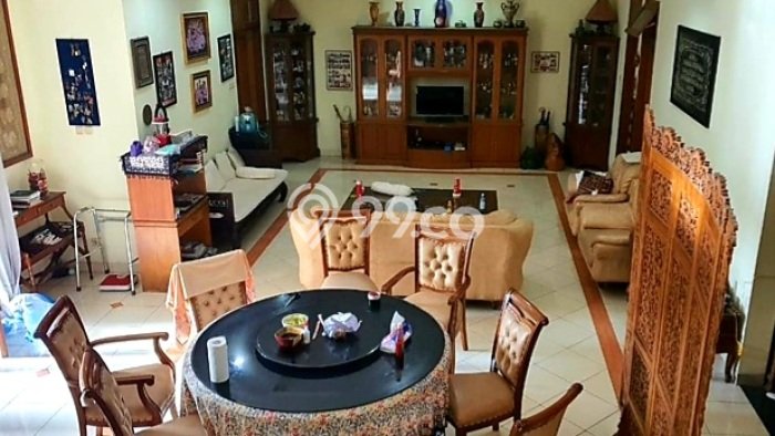 Hunian Super Elit dengan Akses Paling Strategis di Pasteur, Bandung Hunian Super Elit dengan Akses Paling Strategis di Pasteur, Bandung