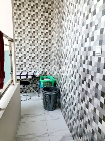 Dijual Rumah Minimalis Bagus Punya 4 KT di Bojongsoang Bandung - Dijual Rumah Minimalis Bagus Punya 4 KT di Bojongsoang Bandung -