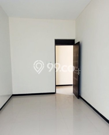 Dijual Rumah Minimalis Bagus Punya 3 KT di Rancasari Bandung SHM Dijual Rumah Minimalis Bagus Punya 3 KT di Rancasari Bandung SHM