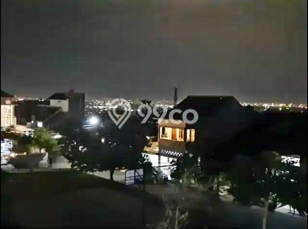 PROPERTI PILIHAN! Rumah Asri area Padasuka, LT 84m2m² Bangunan 90m2m² PROPERTI PILIHAN! Rumah Asri area Padasuka, LT 84m2m² Bangunan 90m2m²
