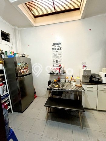 Rumah 3 KT 2 KM LT 117m2m², LB 120m2m² di , Bandung Rumah 3 KT 2 KM LT 117m2m², LB 120m2m² di , Bandung