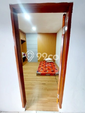 Kost Dijual Lokasi Strategis Cicadas Bandung 17 Kamar Tidur Kost Dijual Lokasi Strategis Cicadas Bandung 17 Kamar Tidur