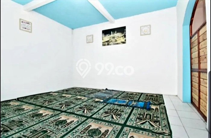 Hotel Strategis di Bandung Kidul, Luas 1700m2m², Area Komersial, Akses Bandung Kidul, Bandung, Bandung Hotel Strategis di Bandung Kidul, Luas 1700m2m², Area Komersial, Akses Bandung Kidul, Bandung, Bandung