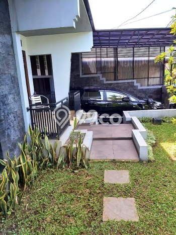 Hunian Super Elit dengan Akses Paling Strategis di Pasteur, Bandung Hunian Super Elit dengan Akses Paling Strategis di Pasteur, Bandung