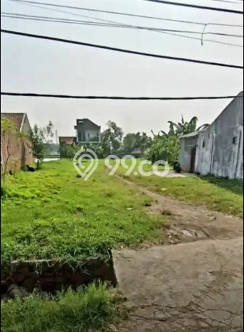 Tanah di Bojongsoang, Luas 1350m2m², Kawasan Berkembang, Dekat Bojongsoang, Bandung, Bandung Tanah di Bojongsoang, Luas 1350m2m², Kawasan Berkembang, Dekat Bojongsoang, Bandung, Bandung