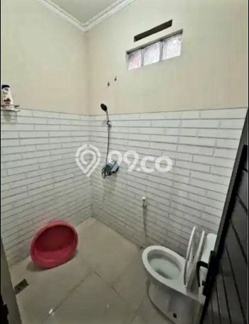 Dijual Cepat Rumah Bagus Siap Huni LB 90m2 di Margahayu, Bandung Dijual Cepat Rumah Bagus Siap Huni LB 90m2 di Margahayu, Bandung
