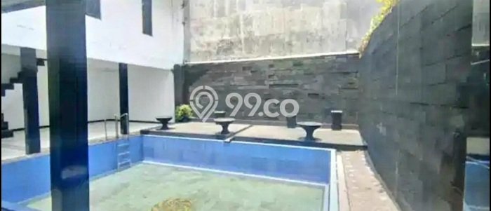 INVESTASI CERDAS! Rumah Premium , Bandung, Luas Tanah 508m2m² Luas Bangunan 420m2m² INVESTASI CERDAS! Rumah Premium , Bandung, Luas Tanah 508m2m² Luas Bangunan 420m2m²