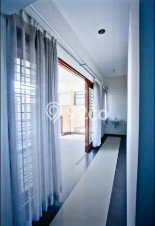 Dijual Rumah 5 Kamar Lokasi Ideal Nyaman dan Strategis di Bandung Kidul Dijual Rumah 5 Kamar Lokasi Ideal Nyaman dan Strategis di Bandung Kidul