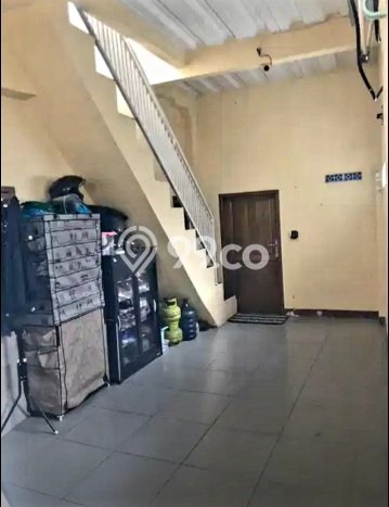 Dijual Rumah 3 Kamar Lokasi Strategis Bagus dan Strategis di Kiaracondong Dijual Rumah 3 Kamar Lokasi Strategis Bagus dan Strategis di Kiaracondong