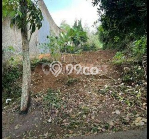 Jual Tanah Lokasi Prima Kawasan , Luas 177m2m², Dekat Transportasi Jual Tanah Lokasi Prima Kawasan , Luas 177m2m², Dekat Transportasi