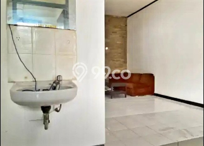 Jual Rumah Luas Elegan Dengan View Cantik di Soekarno Hatta, Bandung Jual Rumah Luas Elegan Dengan View Cantik di Soekarno Hatta, Bandung