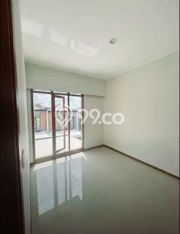Rumah Disewakan Bandung LT 90m2 LB 58m2 Kawasan Awiligar Rumah Disewakan Bandung LT 90m2 LB 58m2 Kawasan Awiligar