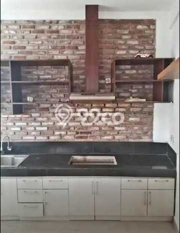 Rumah Modern Minimalis 2 KT Bisa Langsung Pindah di Mandalajati Rumah Modern Minimalis 2 KT Bisa Langsung Pindah di Mandalajati