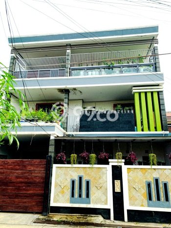 Kost Dijual Lokasi Strategis Cicadas Bandung 17 Kamar Tidur Kost Dijual Lokasi Strategis Cicadas Bandung 17 Kamar Tidur