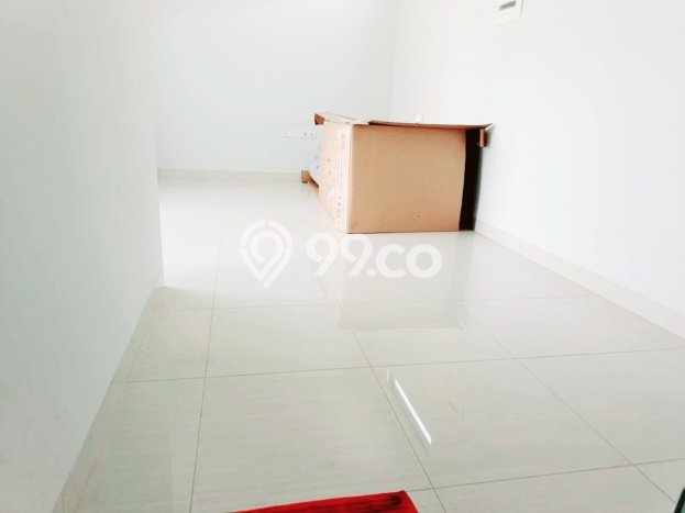 Disewakan! Rumah 2 Kamar Tidur &
2 Kamar Mandi di Summarecon Bandung, Bandung Disewakan! Rumah 2 Kamar Tidur &
2 Kamar Mandi di Summarecon Bandung, Bandung