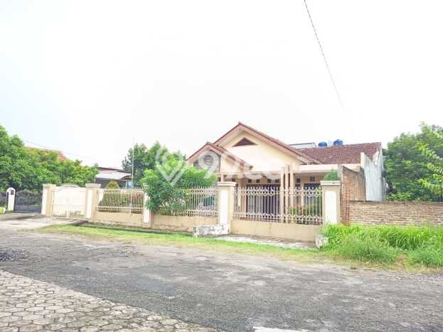 Dijual Rumah Premium dengan Fasilitas Sekitar Lengkap di Sukarame, Bandar Lampung Dijual Rumah Premium dengan Fasilitas Sekitar Lengkap di Sukarame, Bandar Lampung