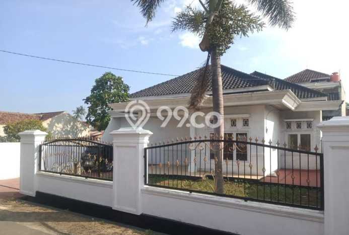 Dijual Rumah 3 Kamar Lokasi Ideal Nyaman dan Strategis di Kedaton Dijual Rumah 3 Kamar Lokasi Ideal Nyaman dan Strategis di Kedaton